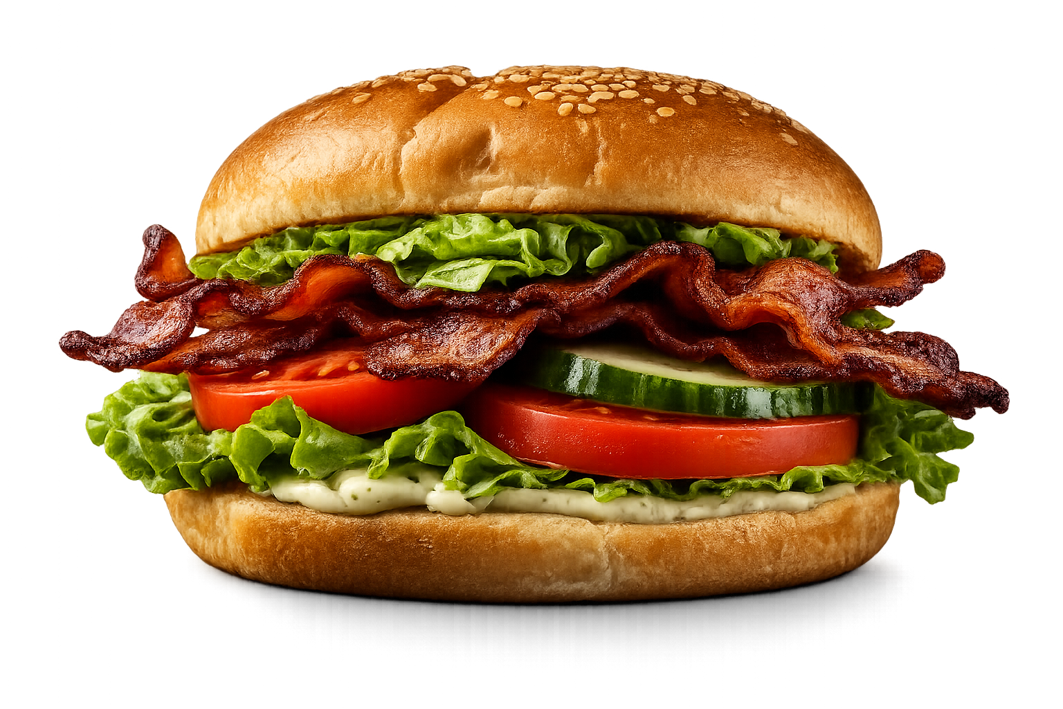 blt bacon lettuce tomato sandwich cookout price