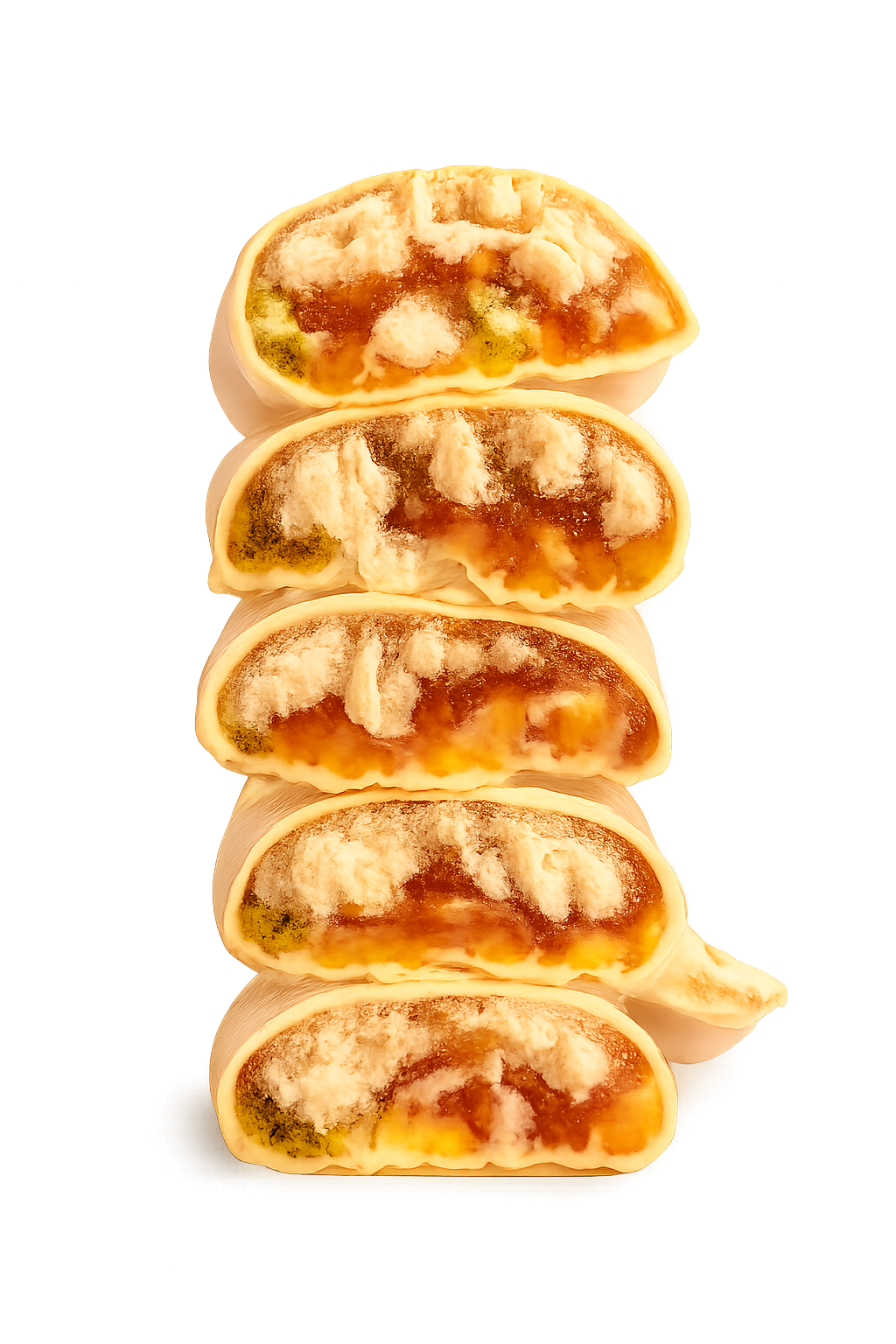 bacon ranch wrap cookout menu price and calories