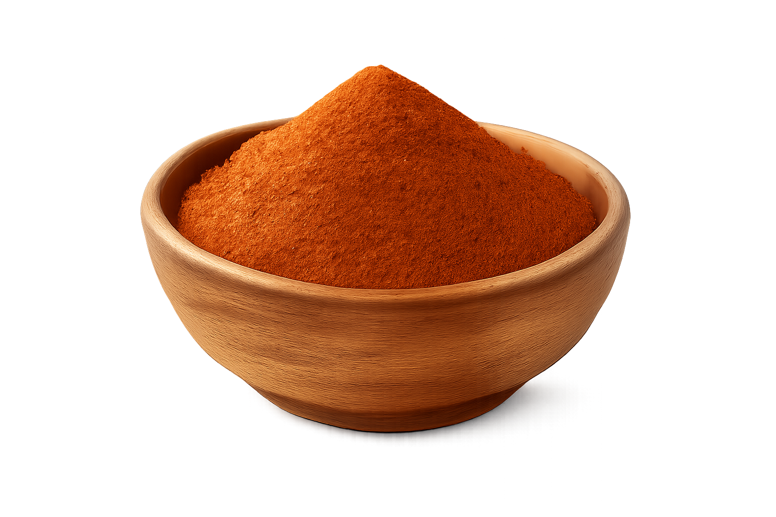 spicy cajun seasoning powder cookout