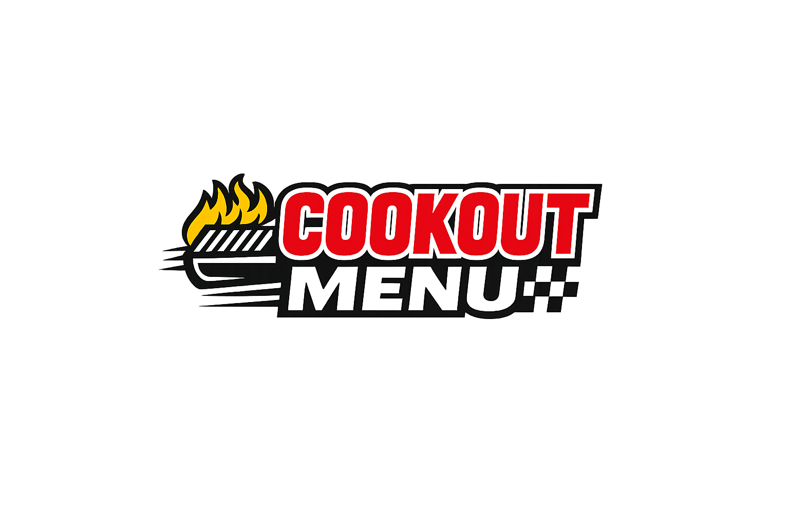 cooksoutsmenus.us
