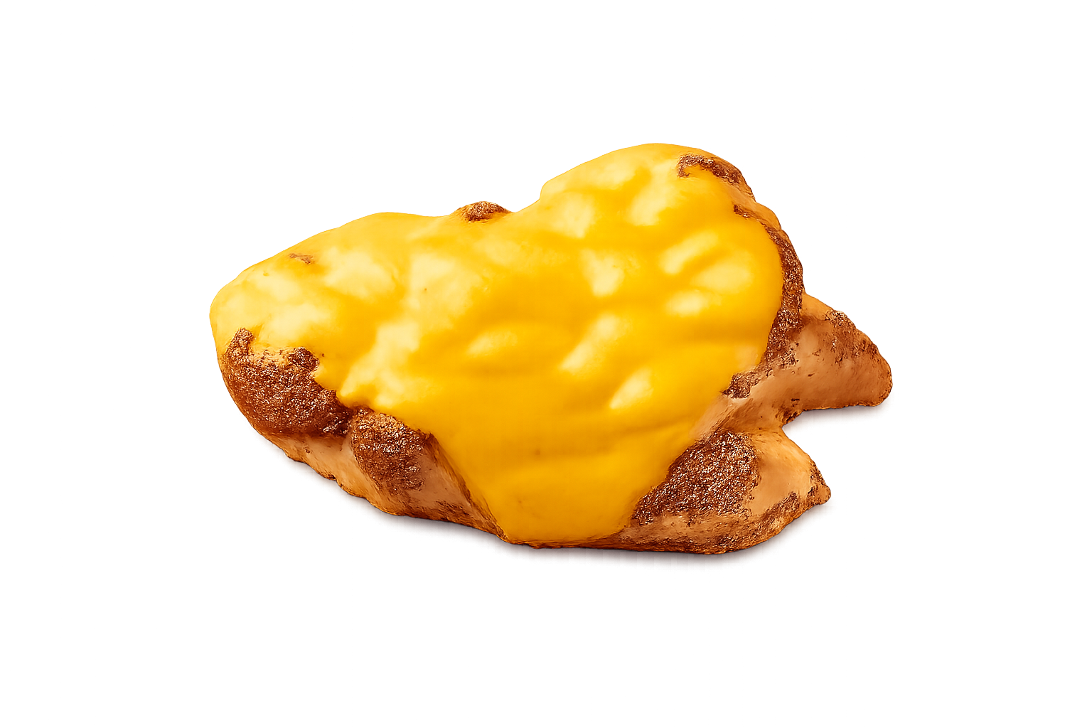 cheddar style chicken breast cookout price and calories
