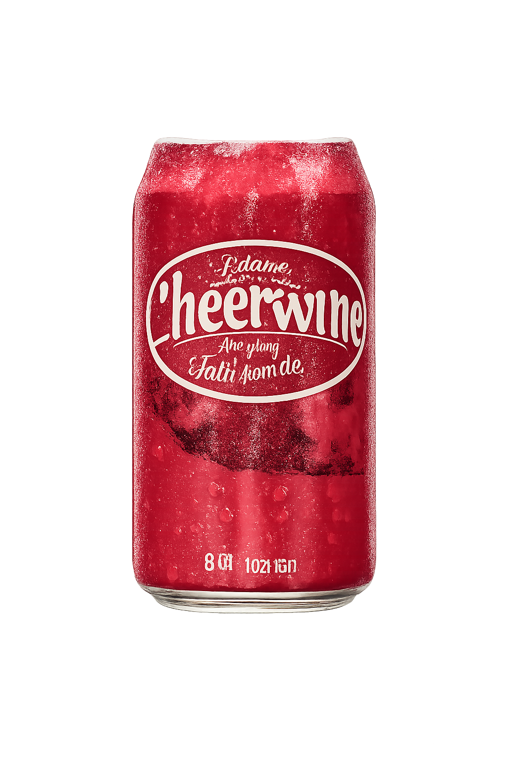 cheerwine regular soft drink cookout menu price