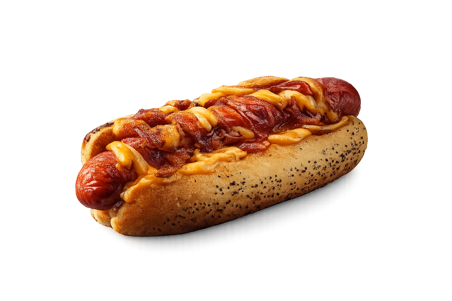 cheese dog side cookout menu price