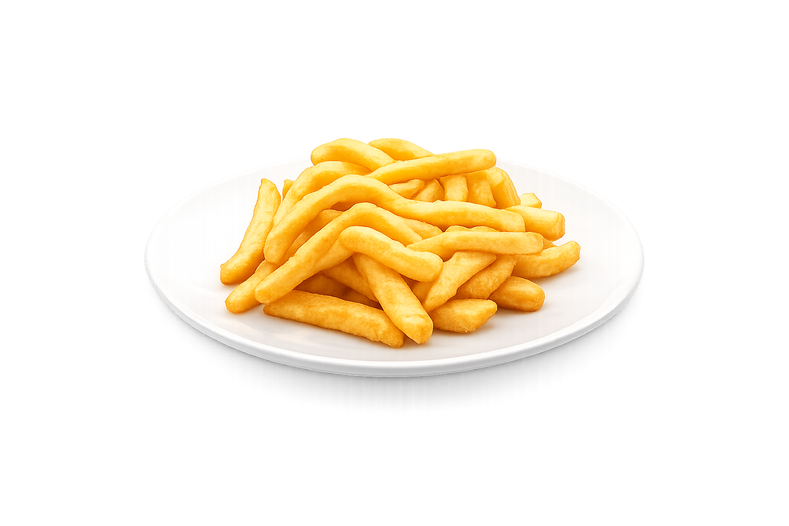 melted cheese fries cookout menu price and calories