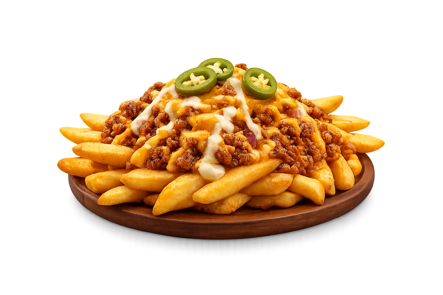 chili fries cookout side menu calories
