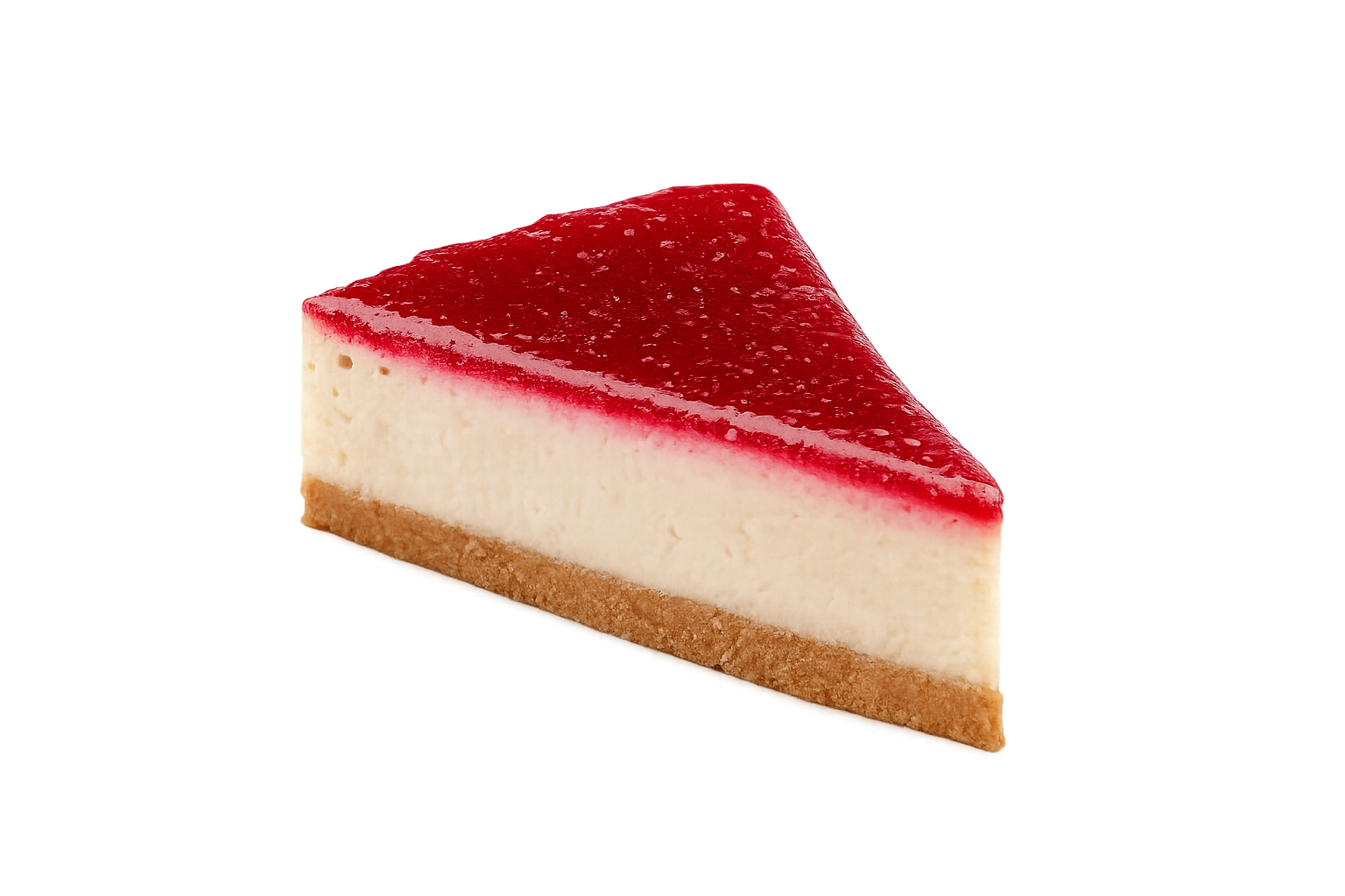 classic plain cheesecake slice cookout menu price