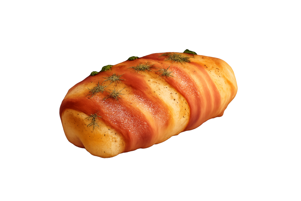 club style char grilled chicken breast sandwich cookout