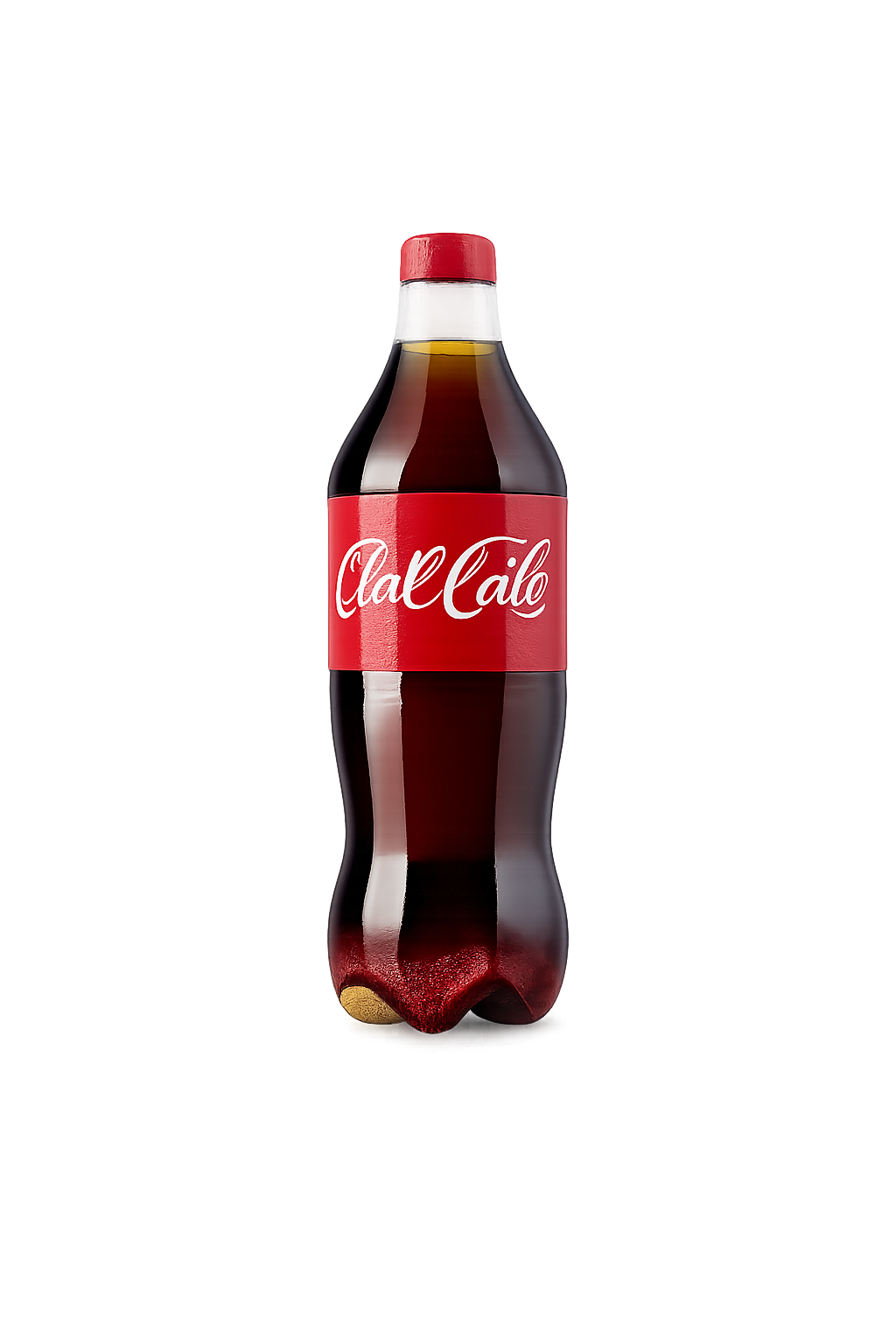 coca cola large size soft drink cookout menu