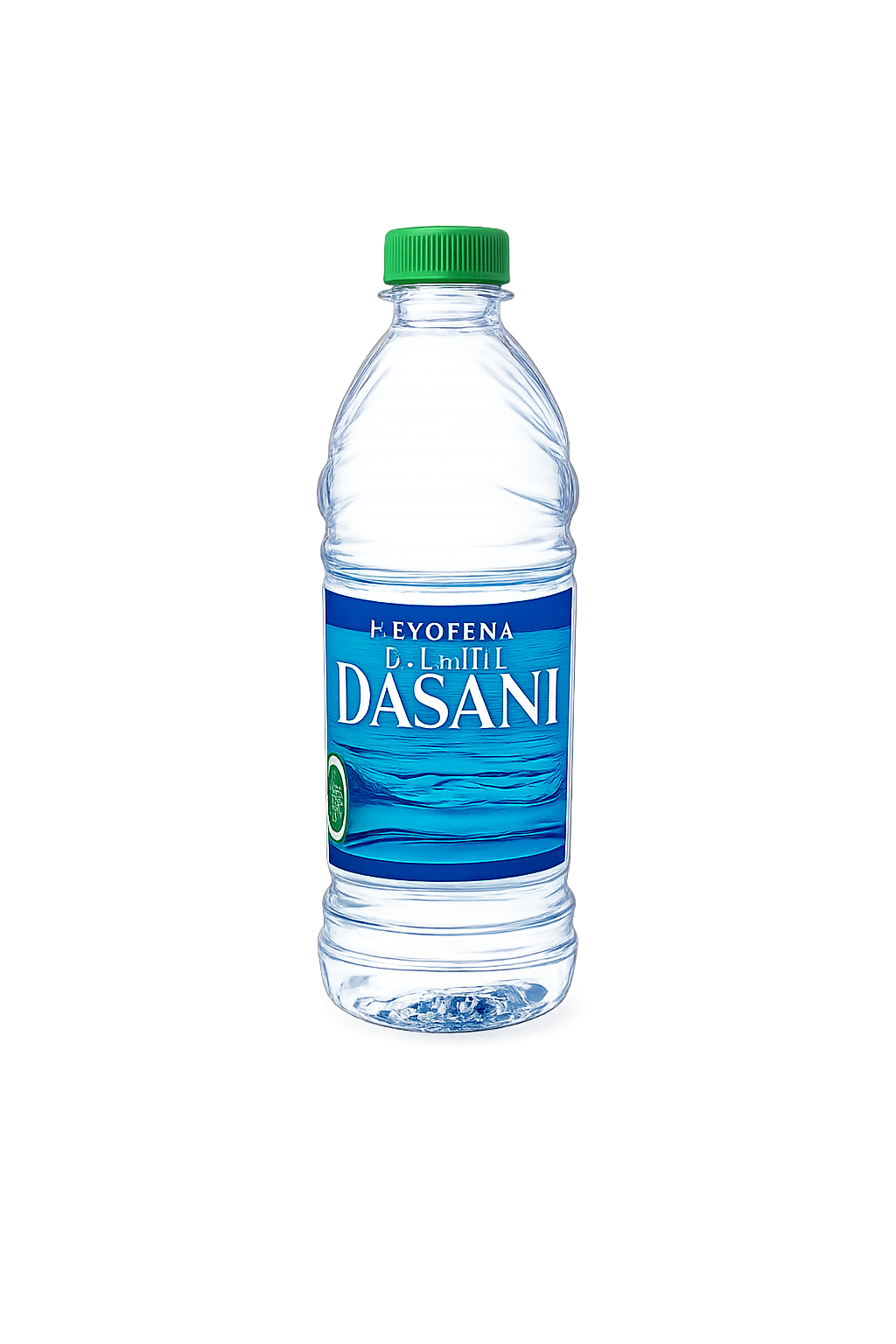 dasani bottled water 20 oz cookout menu