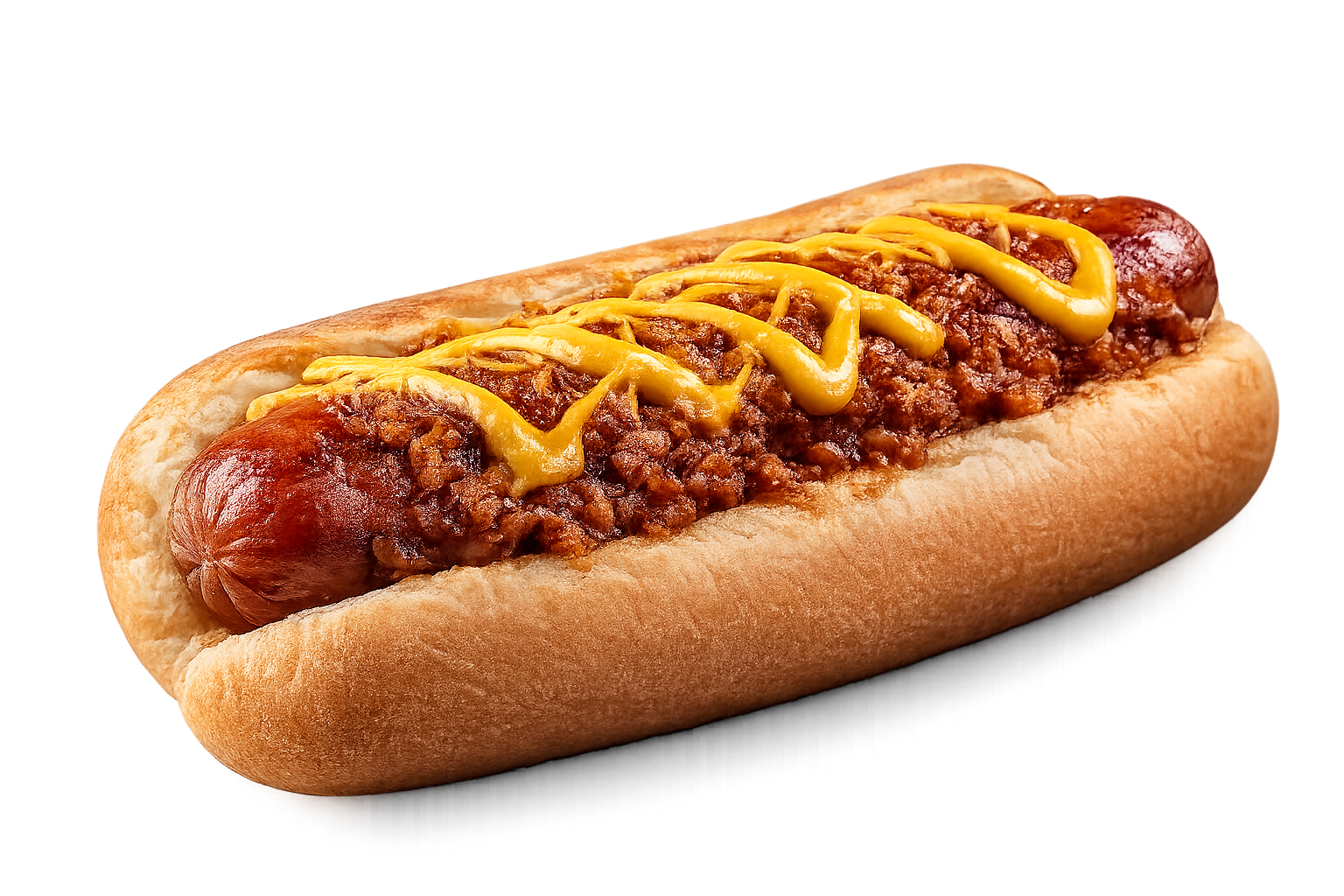 mexi hot dog chili cheese jalapeno cookout