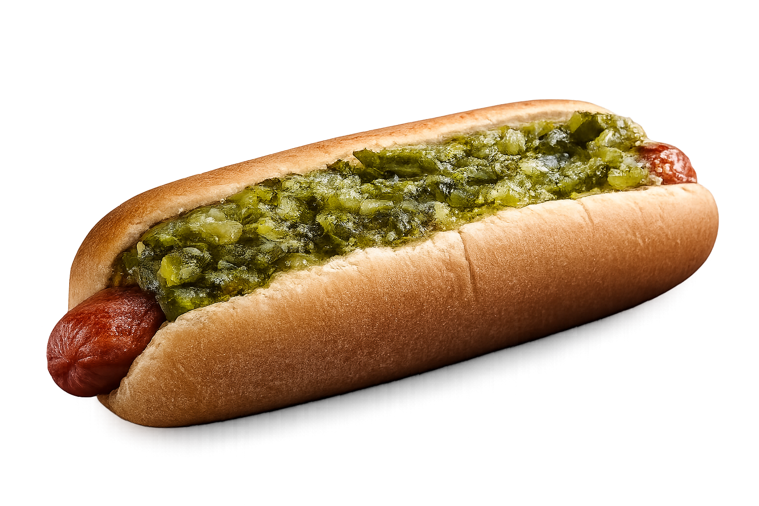 mustard relish hot dog cookout menu price