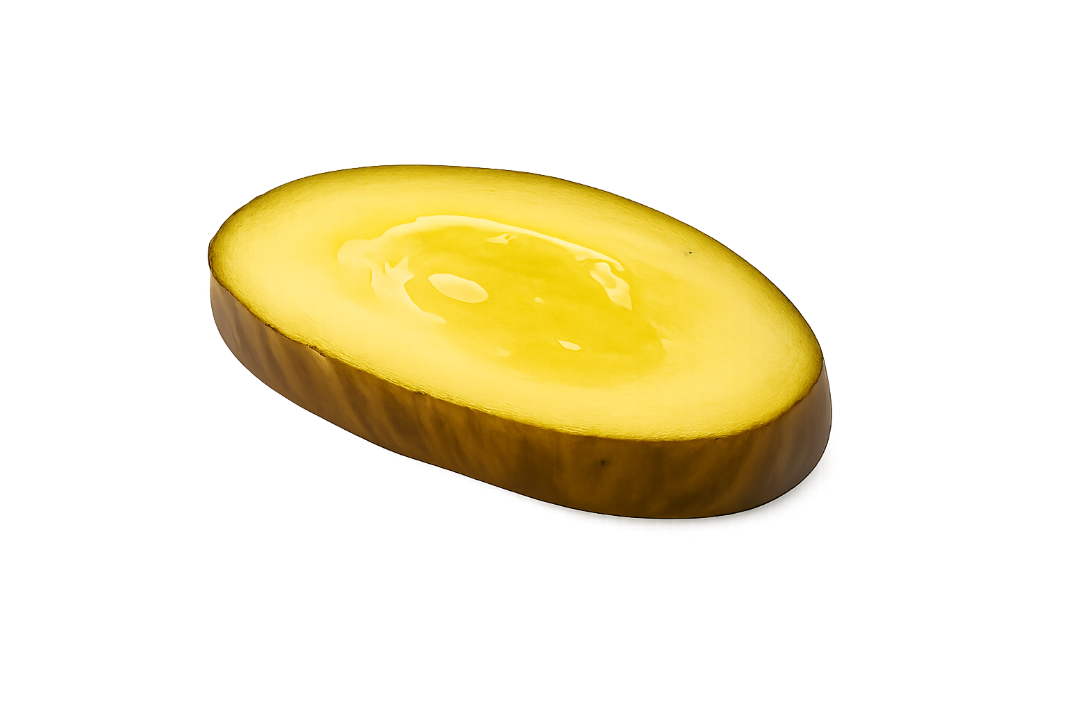 crunchy dill pickle slices cookout