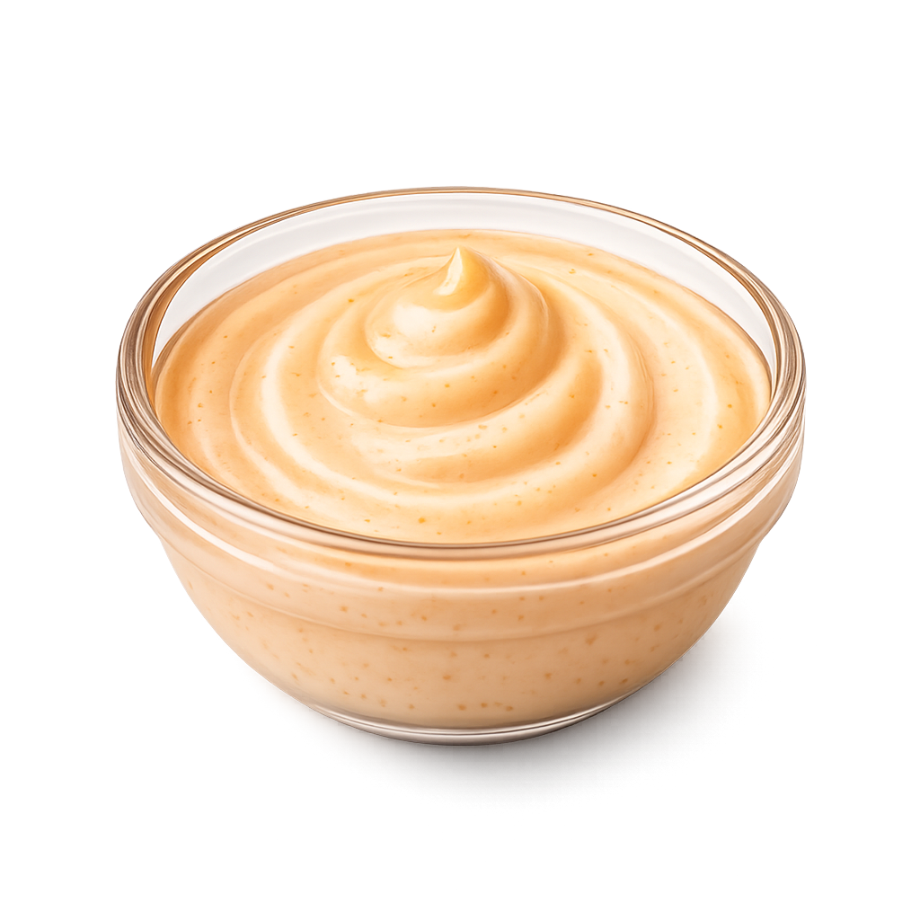 quesadilla sauce cookout menu